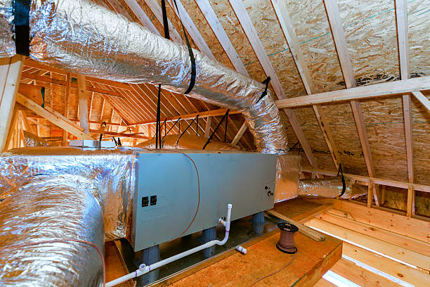 Top rated local Ac Installation specialists in Thompson Ridge, NY